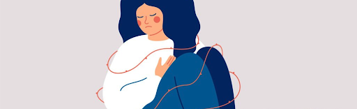 Introduction to Restrictive Practices for NDIS Workers